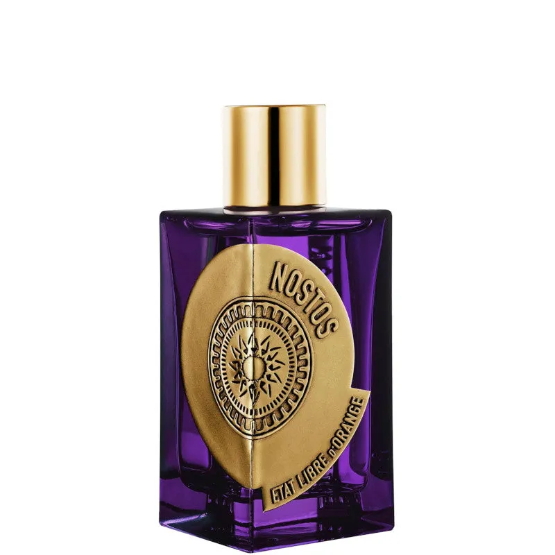 Etat Libre D'Orange Nostos - 100 ML - immagine 1
