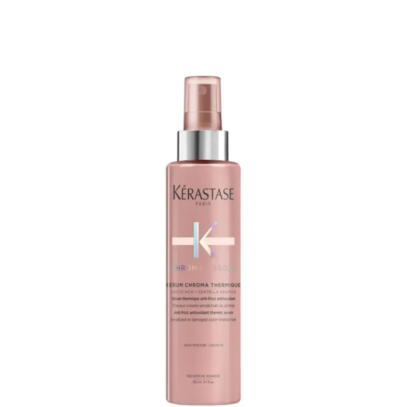 Kérastase Chroma Absolu - Sérum Chroma Thermique 150 ML - 150 ML - immagine 1