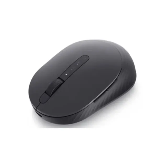 Dell Premier Rechargeable Wireless Mouse - MS7421W Graphite Black MS7421W-GR-EU - immagine 1