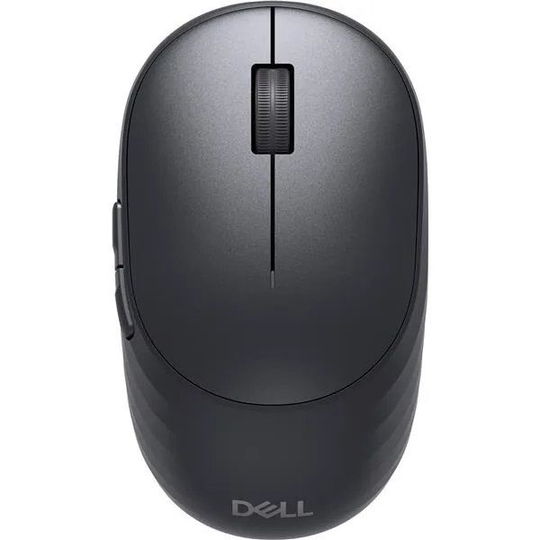 Dell Pro 7 Rechargeable Compact Mouse - MS746 MS746-BLK-EMEA - immagine 1
