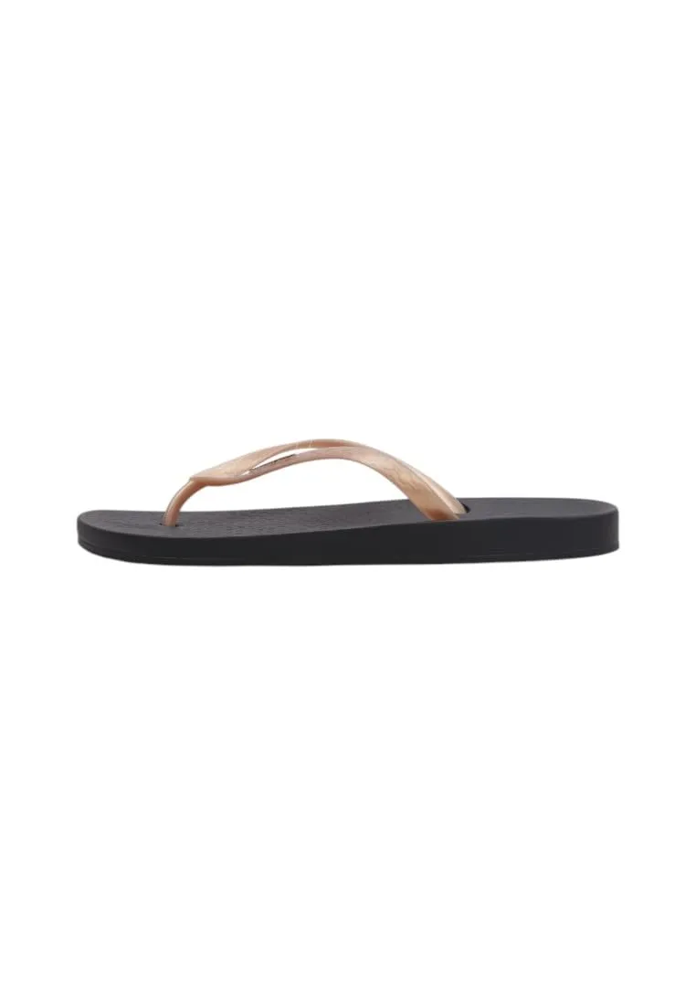 Ipanema, Anatomic Tan Fem, Infradito da donna, 5 - immagine 1