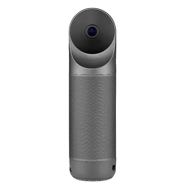 Kandao Meeting Pro 360° MT0822 - immagine 1