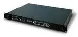Riello UPS Multi Switch Ats 16 A WMTA016091P0 - immagine 1