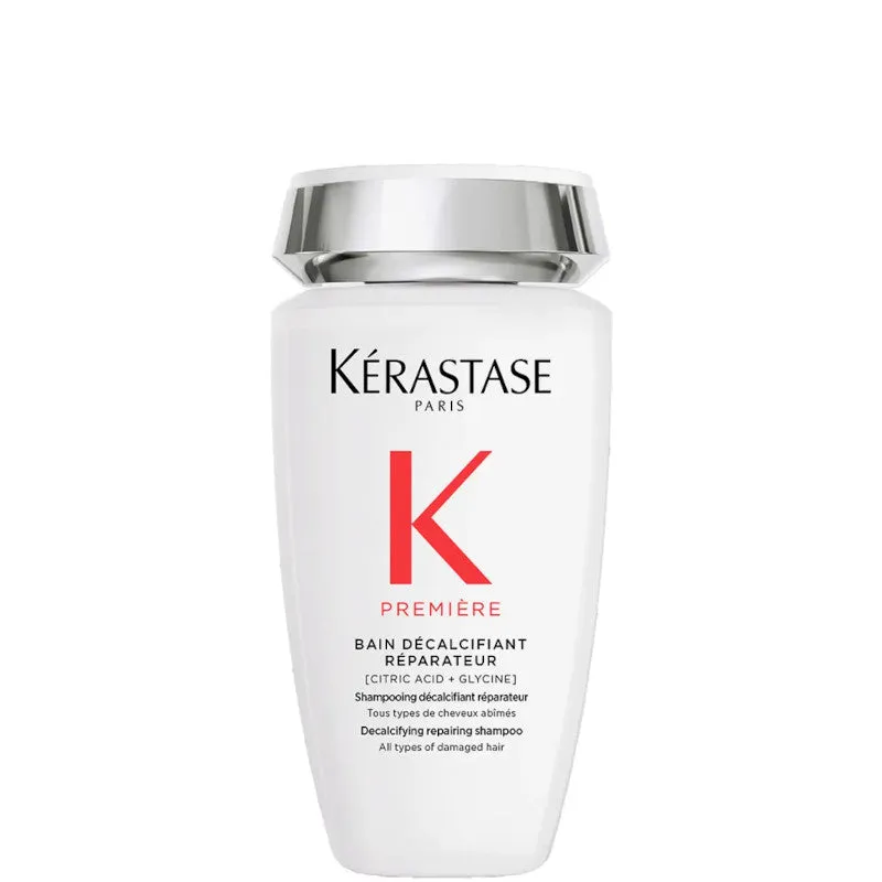 Kérastase Première - Bain Décalcifiant Réparateur - 250 ML - immagine 1