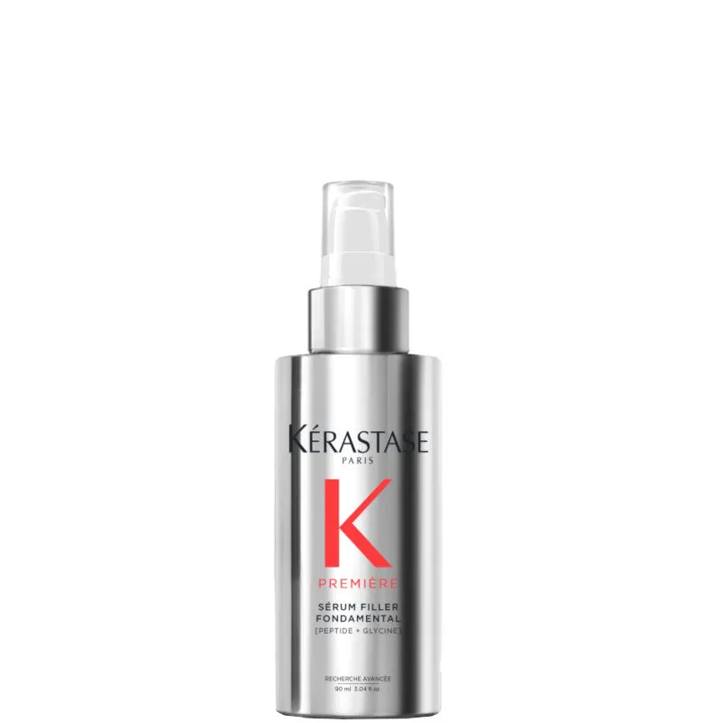 Kérastase Première Sérum Filler Fondamental 90 ML - 90 ML - immagine 1