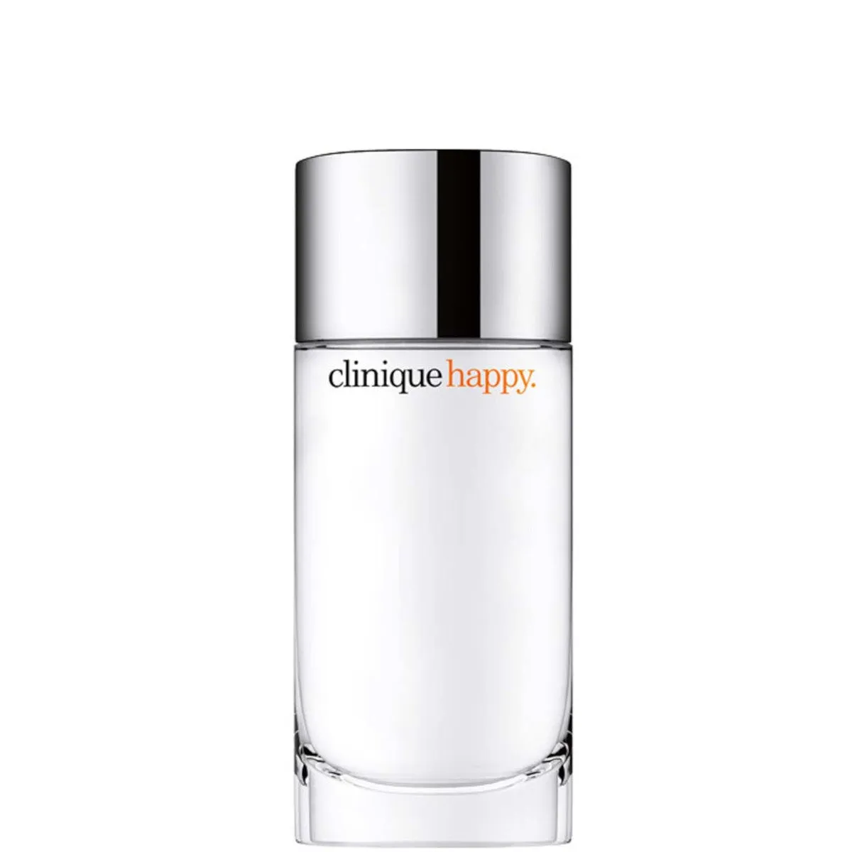 Clinique Clinique happy - 100 ML - immagine 1
