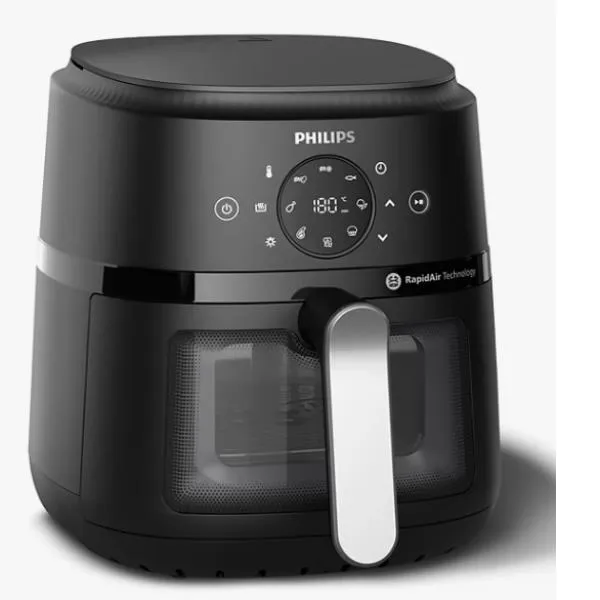 Philips Airfryer NA221/00 NA221/00 - immagine 1
