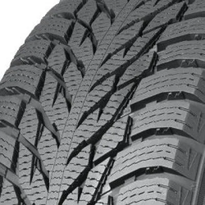 Nordman North RS3 235/45 R18 98T - immagine 1