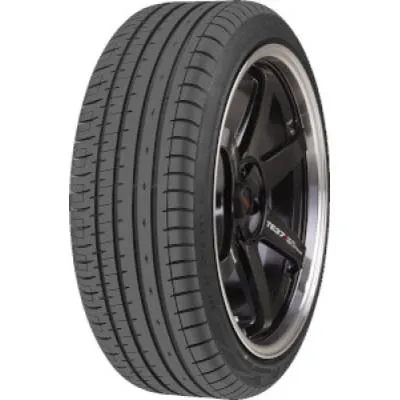Accelera Phi-R 225/40 R20 101W - immagine 1