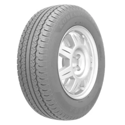 Kenda KR33A 215/75 R16 116/114R - immagine 1