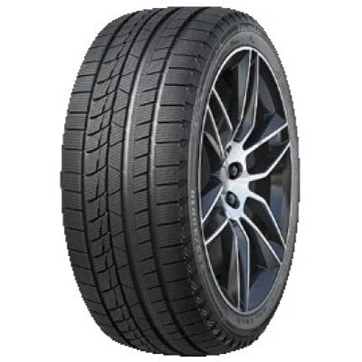 Tourador Winter Pro TSU2 215/50 R17 95V - immagine 1