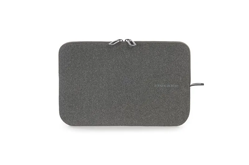 Tucano Mélange Second Skin BFM910-BK Nero - immagine 1