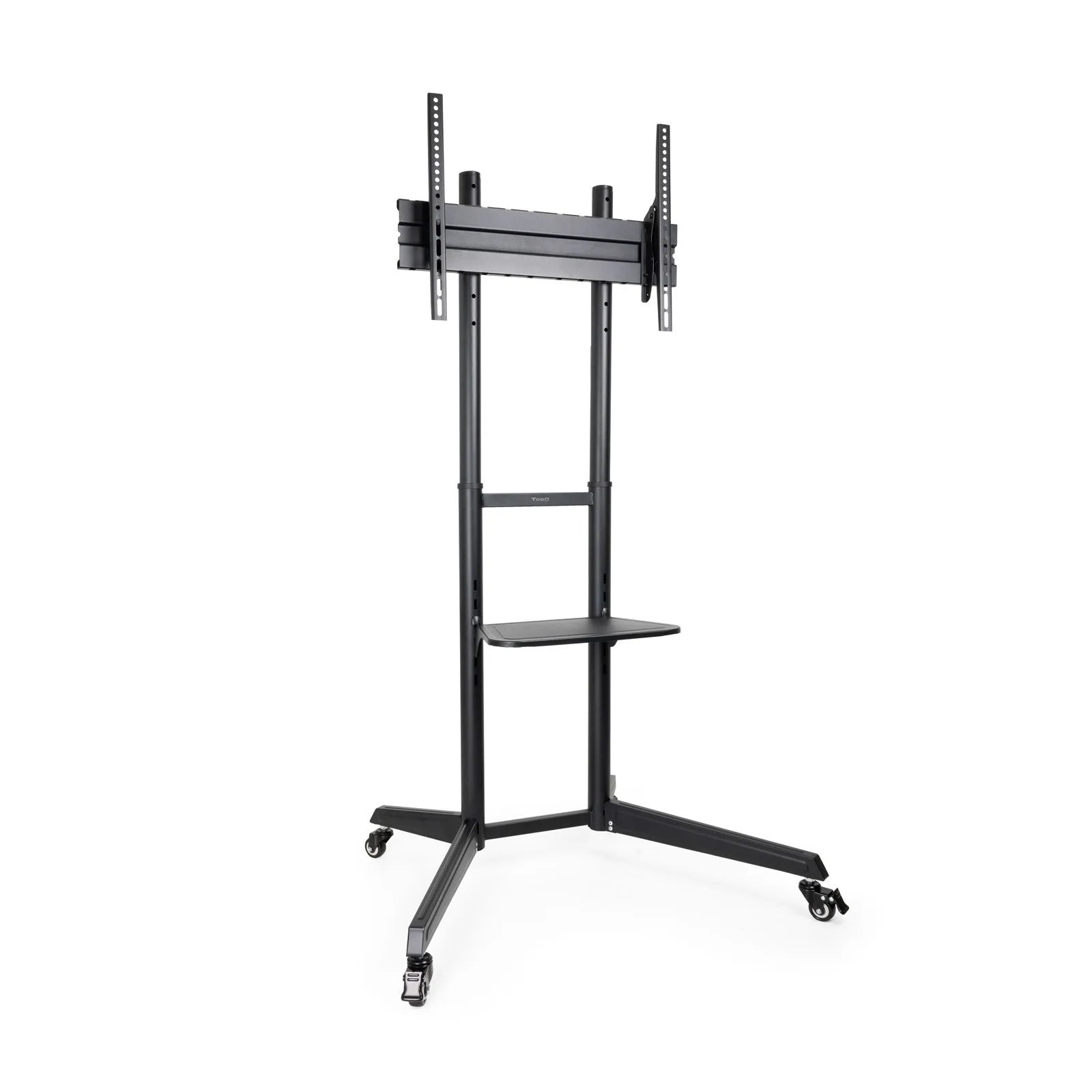 TooQ Ramsés 1778 cm (70) Nero - immagine 1