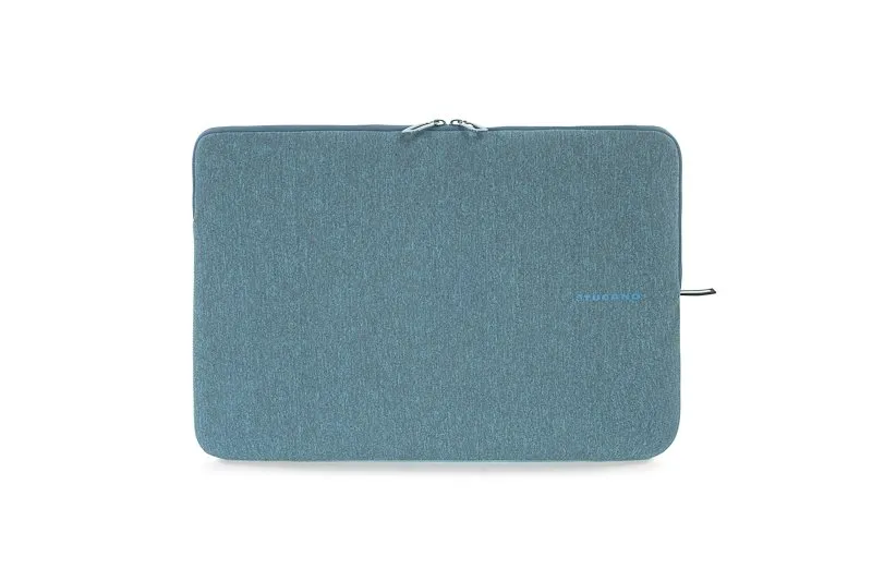 Tucano - Bfm1314-z Azzurro - immagine 1
