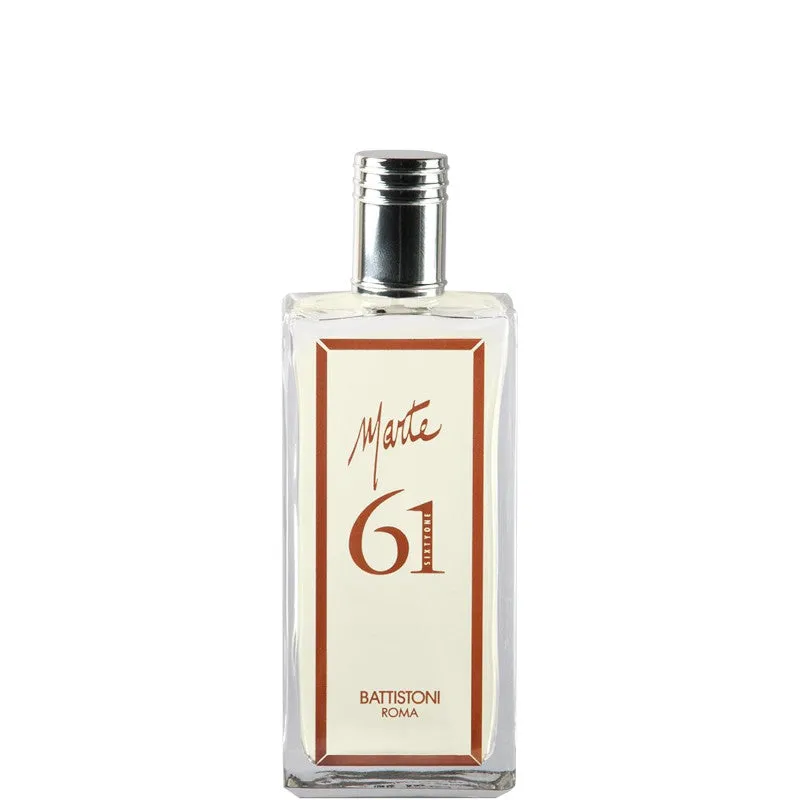 Battistoni Marte 61 - 30 ML - immagine 1