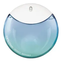 Issey Miyake A Drop d’Issey Eau de Parfum Fraîche - 90 ML - immagine 1