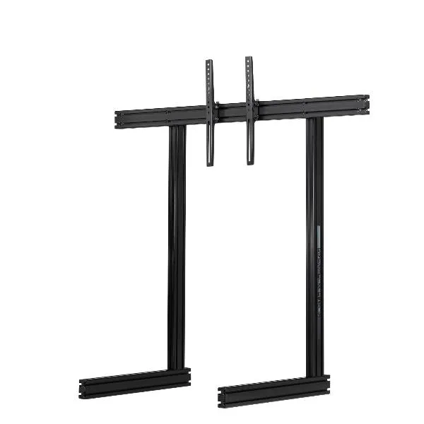 Next Level Racing Elite Free Stand 1 Monitor NLR-E035 - immagine 1
