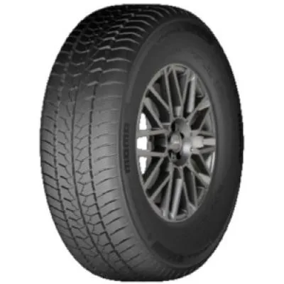 Momo W-30 Van Pole 215/70 R15 113/111R - immagine 1