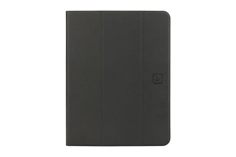 Tucano UP PLUS 27,7 cm (10.9") Cover Nero - immagine 1