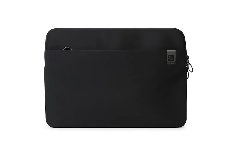 Tucano Custodia Mac Book Pro 16'' Nero - immagine 1