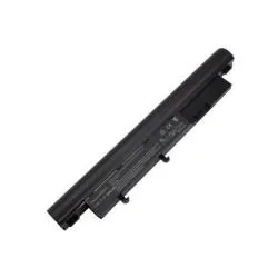 Nilox Acer Aspire 3810T 11.1v 4400mAh NLXARB3810LH - immagine 1