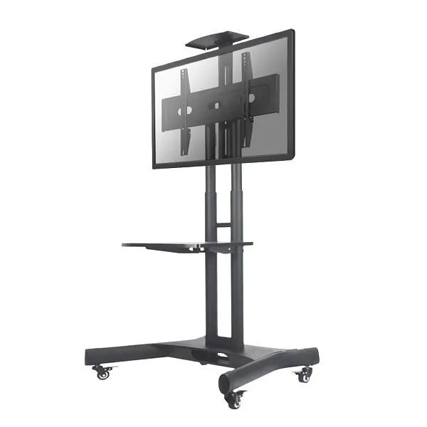 Neomounts Carrello NM-M1700 NM-M1700BLACK - immagine 1