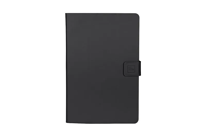 Tucano Custodia tablet/ebook/palmari Nero - immagine 1