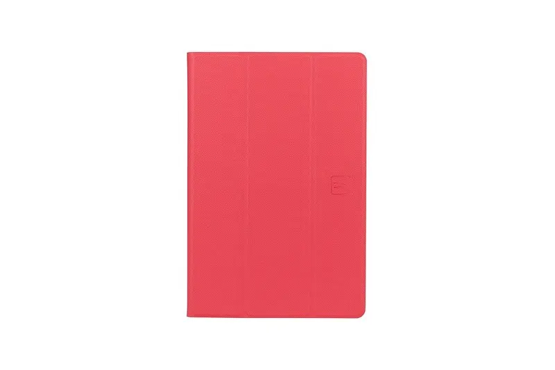 Tucano Srl - Tab-gsa821-r - immagine 1