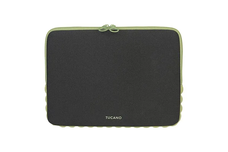 Tucano Borsa notebook 15.6" - immagine 1