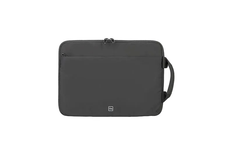Tucano Custodia per laptopMacBook Pro 14 Nero - immagine 1