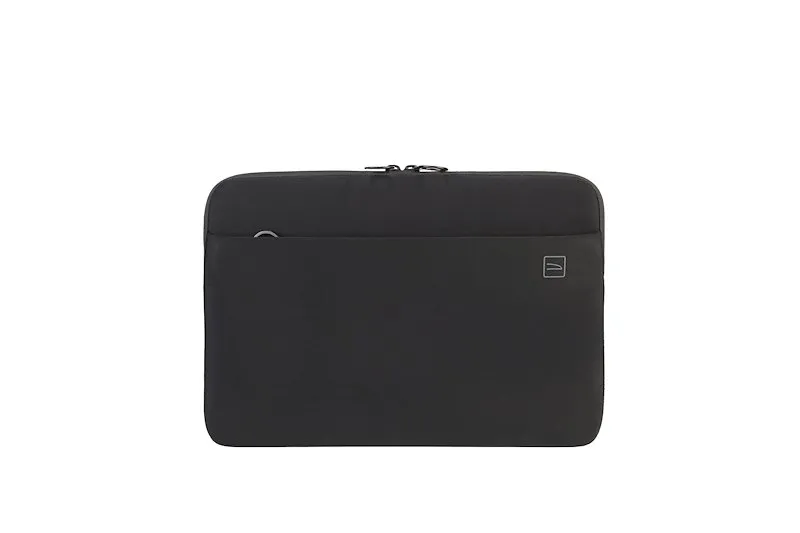 Tucano Borsa notebook MacBook Pro 14" Nero - immagine 1