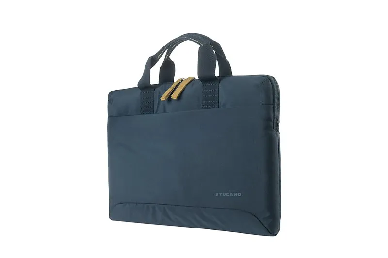 Tucano Zaino notebook 15.6” BSM15-BK Nero - immagine 1