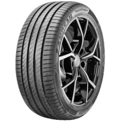 Landsail RapidDragon 215/35 ZR18 84W - immagine 1
