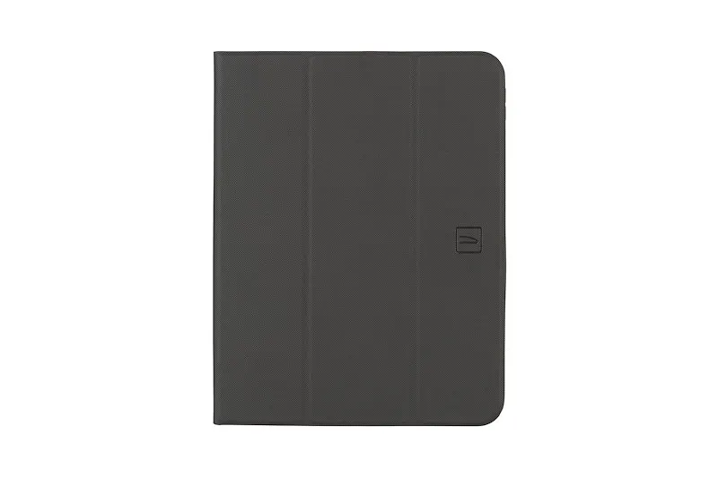 Tucano Custodia iPad 10,9" 10th gen 2022 Ipd1022upp Black - immagine 1