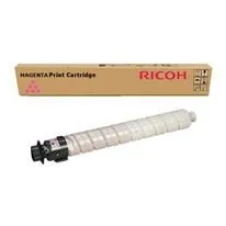 ORIGINALE Ricoh toner magenta 841927 MP C2503hm 9500 pagine alta capacit? - immagine 1