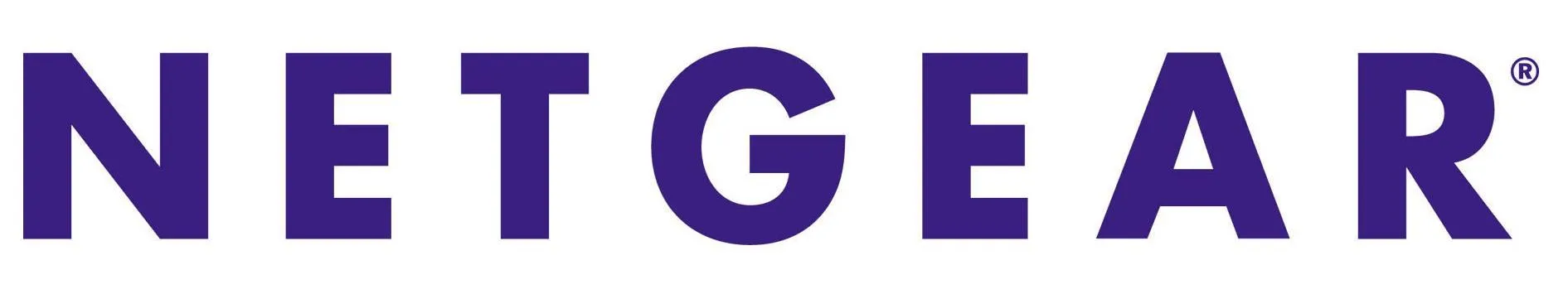 Netgear Licenza Insight Pro Per 1 Device Della Durata Di 1 Anno. È Un Sistema Rivoluzionario Scoprire Configurare NPR1SNG1-10000S - immagine 1