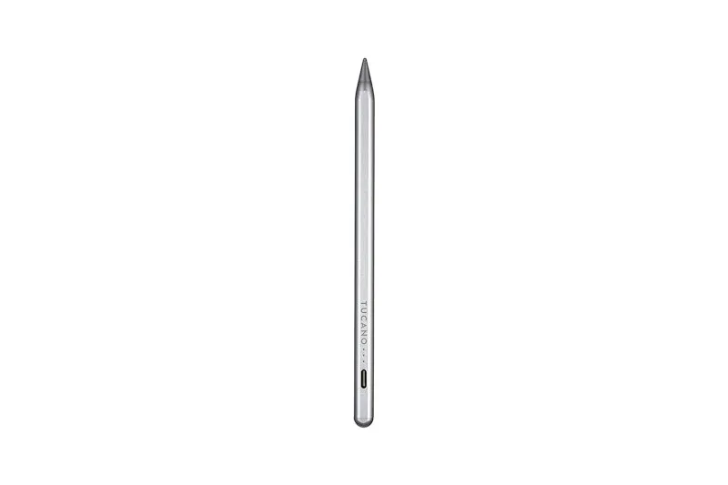 Tucano Srl Pencil Ma-sty-sl Argento - immagine 1