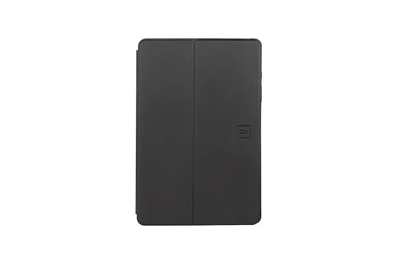 Tucano Custodia Galaxy Tab A9+Tab-gsa9p23-bk Black - immagine 1
