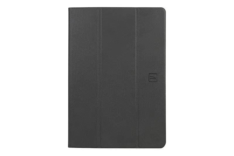 Tucano Custodia LENOVO TAB p12 Nero - immagine 1