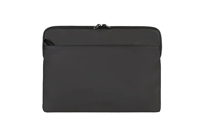 Tucano Srl Borsa netbook Bfgom1314-bk - immagine 1