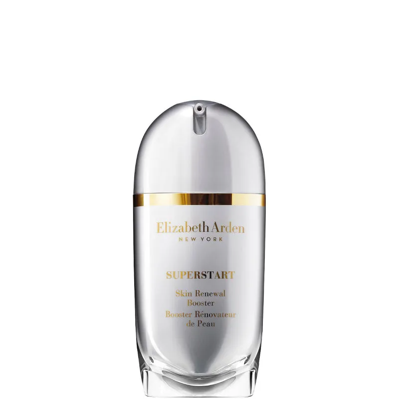 Elizabeth Arden Superstart Skin Renewal Booster - 30 ML - immagine 1