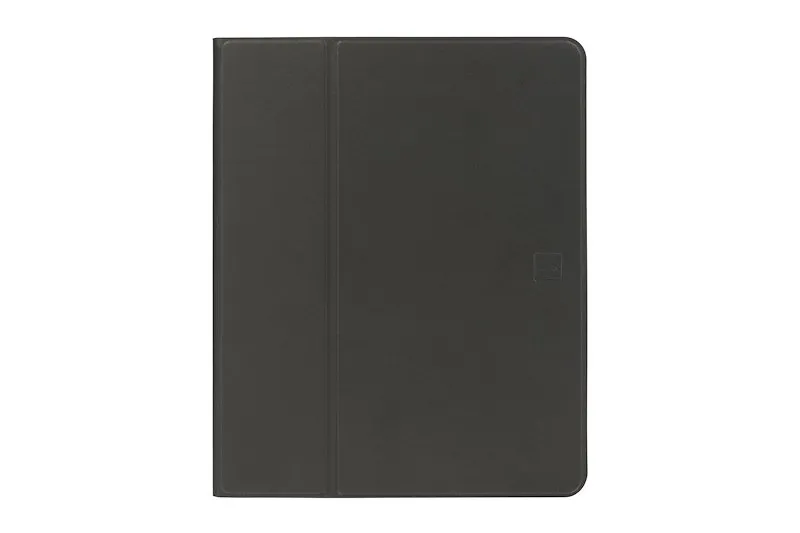Tucano Custodia iPad Pro 12.9" UP PLUS Ipda13m2upp-bk Nero - immagine 1