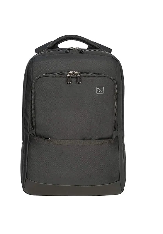 Tucano Borsa Notebook LUNAR 15,6"/16"N BKLUN15-BK Nero - immagine 1