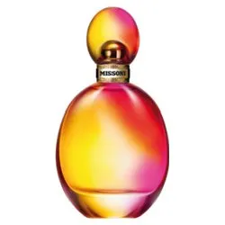 Missoni Missoni EDT - 100 ML - immagine 1