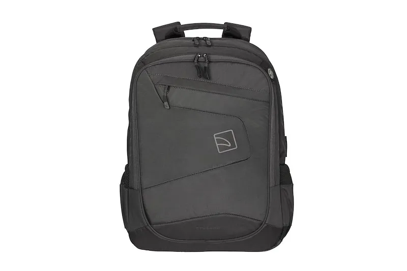 Tucano Zaino Notebook Lato 15" Blabk15 Nero - immagine 1