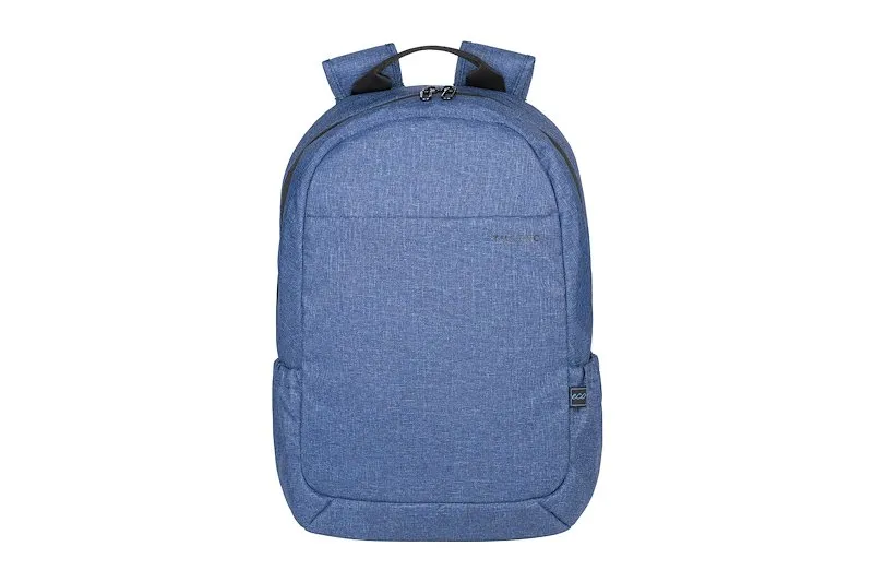 Tucano Zaino Notebook Speed 15" Bkspeed15-b Blu - immagine 1