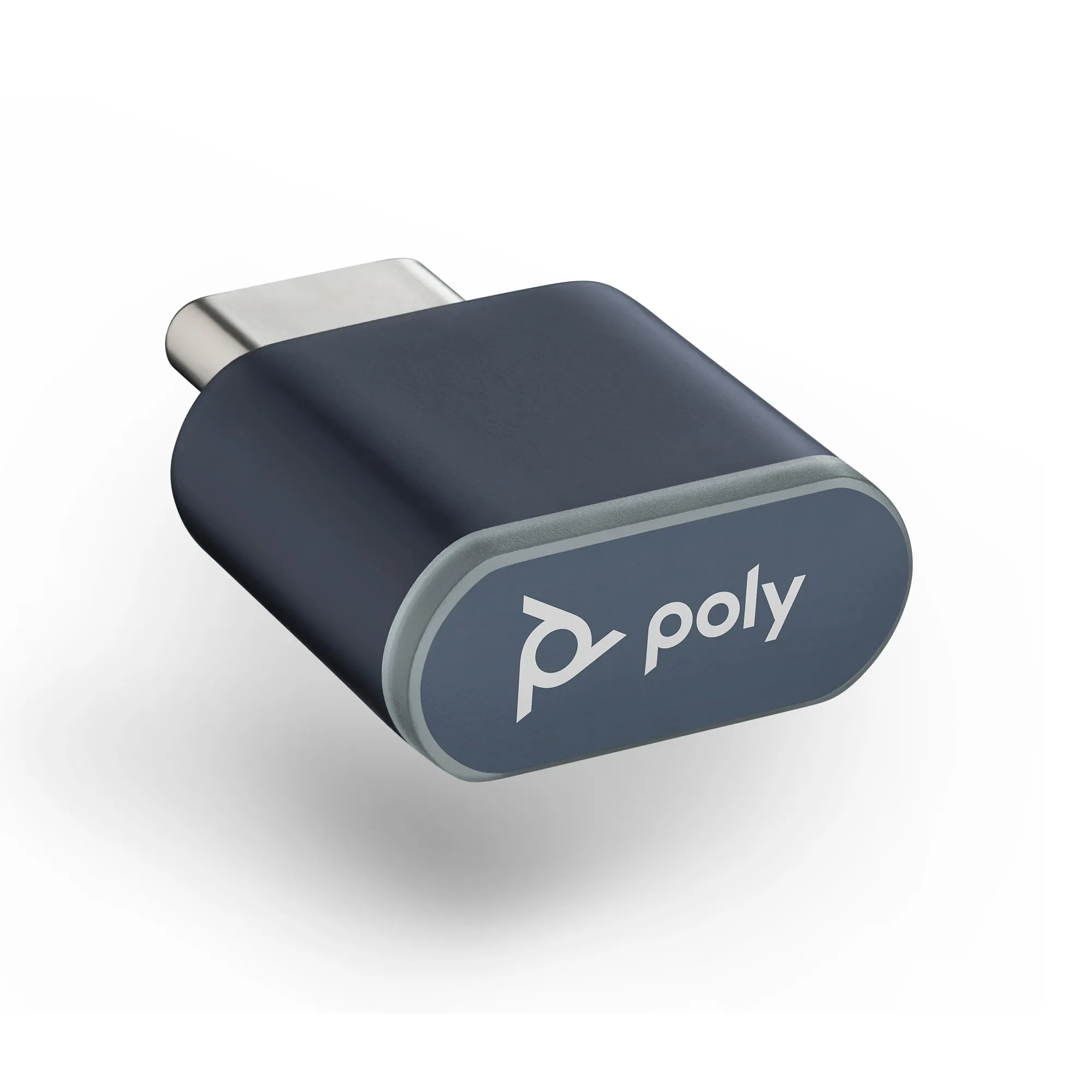 HP Poly Adattatore Bluetooth USB-C Poly BT700 - immagine 1