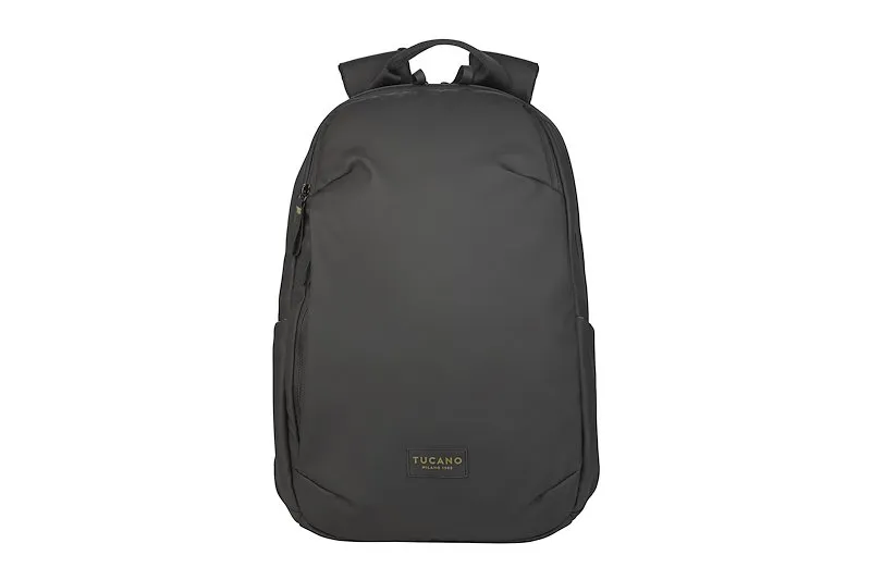 Tucano Zaino Notebook Laser Bklas15-bk Nero - immagine 1