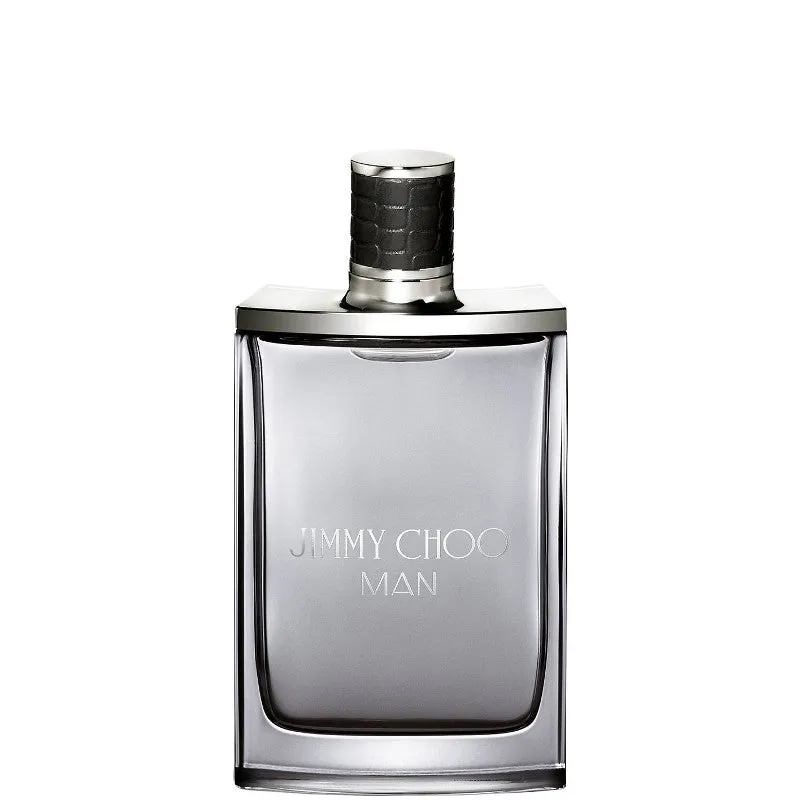 Jimmy Choo Man - 30 ML - immagine 1