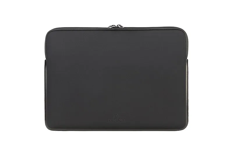 Tucano Borsa MacBook Air 15" BF-E-MB215-BK Nero - immagine 1